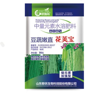 豆蔬嫩直花紋uan 规格_ 30克X300袋_箱