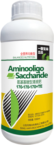 170-170-170+TE 规格_1000ml X 12瓶_箱