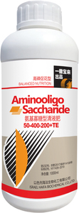 50-400-200+TE 规格_1000ml X 12瓶_箱